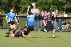 Wheaton Men's Rugby  Wheaton Men's Rugby vs Bridgewater State University.  Photo by Keith Nordstrom : Wheaton, Rugby, BSU